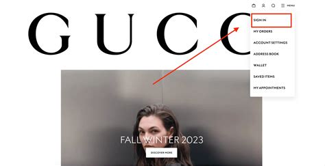 gucci return policy australia